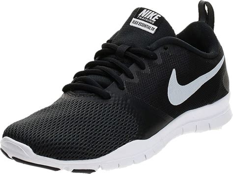 Nike WMNS Flex Essential TR Women’s Fitness Shoes